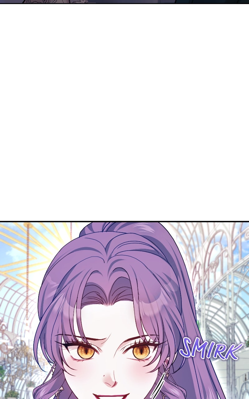 The Acting EmpressStill Spends the First Night Episode 18 page 5 - 