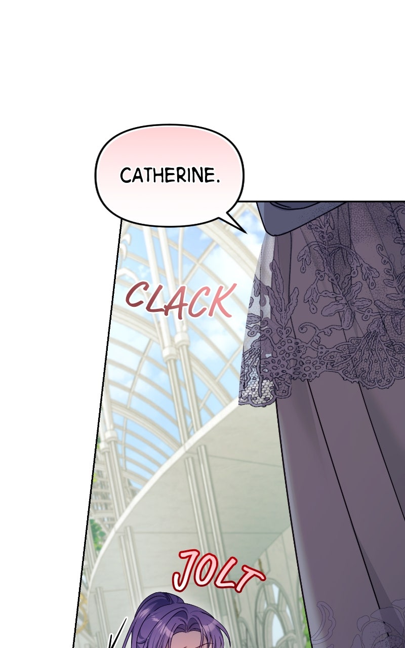 The Acting EmpressStill Spends the First Night Episode 18 page 58 - 