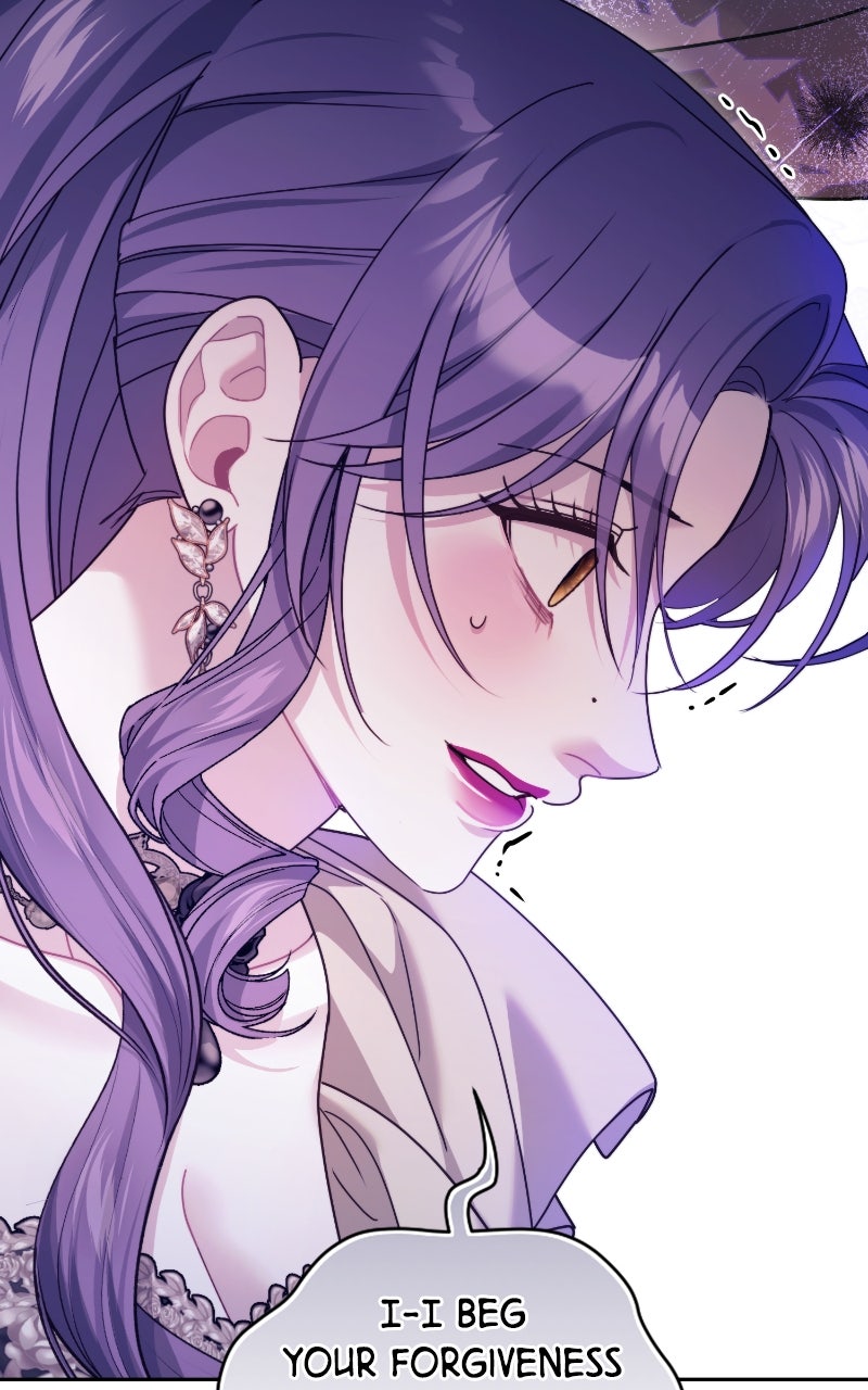 The Acting EmpressStill Spends the First Night Episode 18 page 70 - 