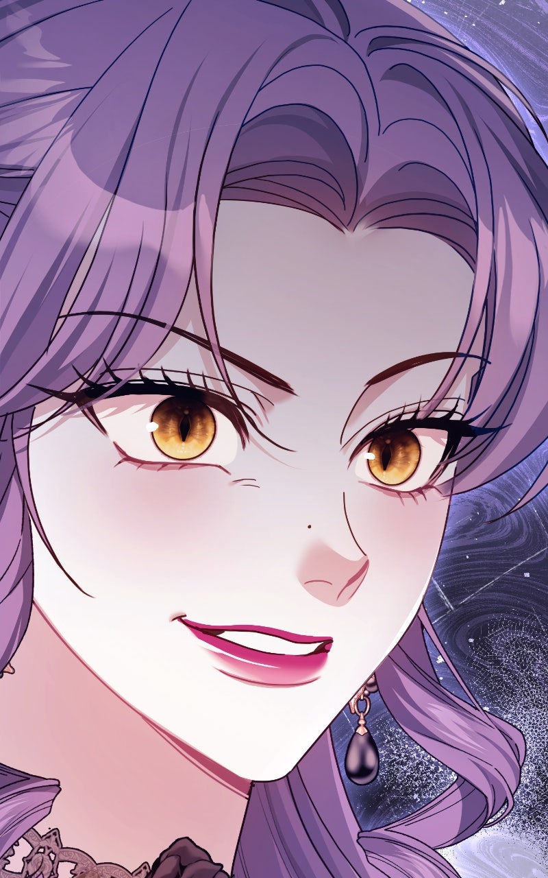 The Acting EmpressStill Spends the First Night Episode 18 page 9 - 