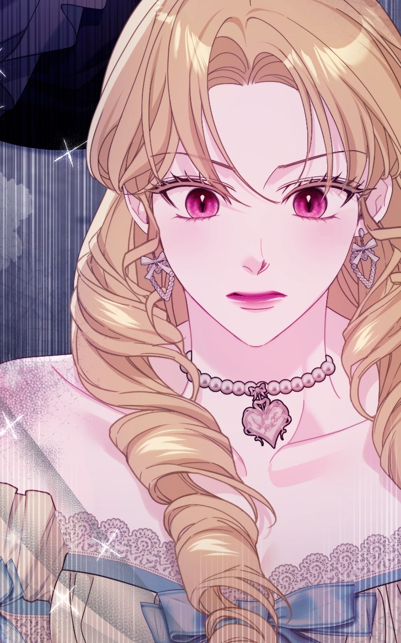 The Acting EmpressStill Spends the First Night Episode 18 page 82 - 