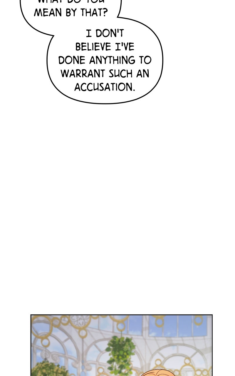 The Acting EmpressStill Spends the First Night Episode 18 page 85 - 