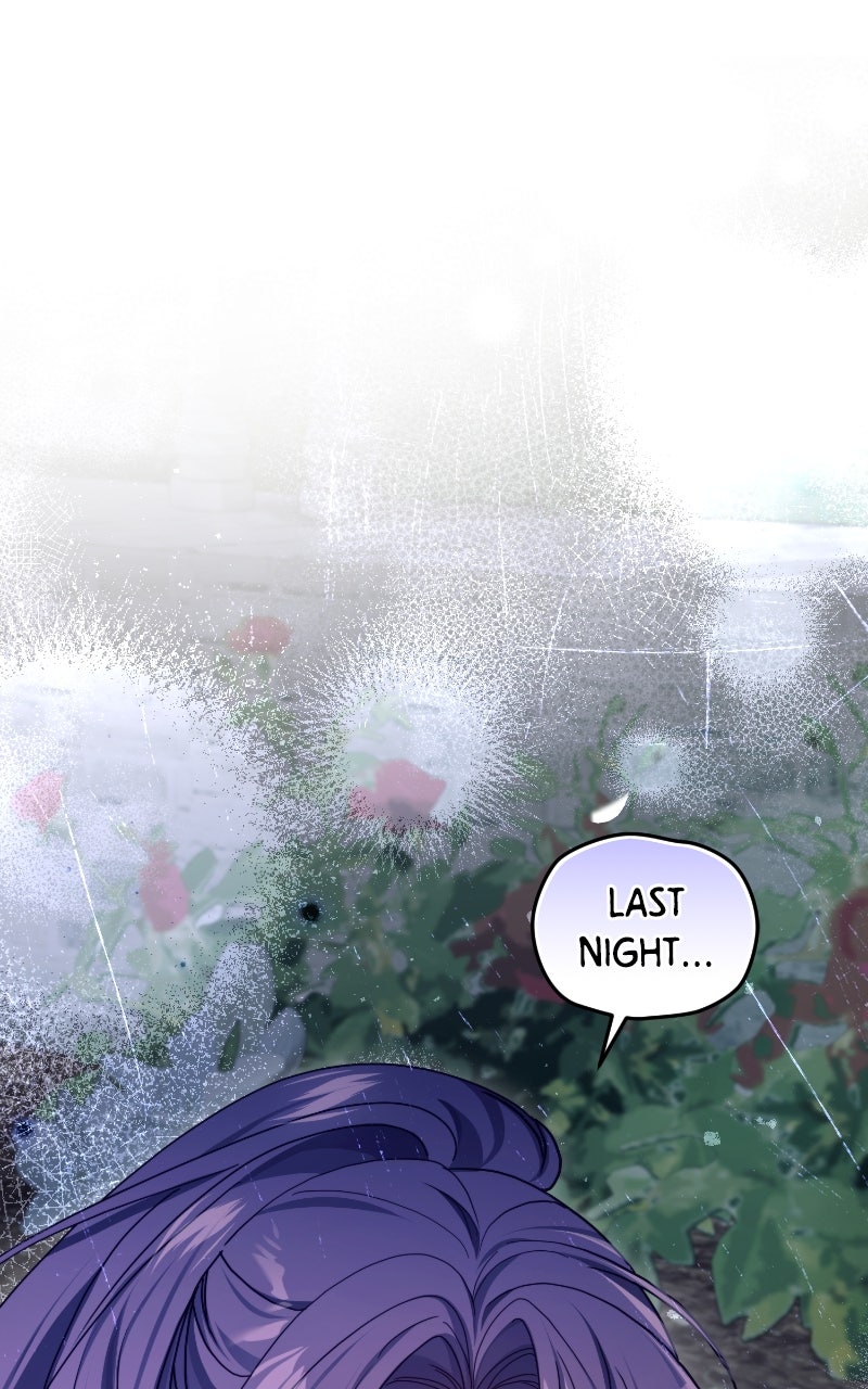 The Acting EmpressStill Spends the First Night Episode 18 page 88 - 