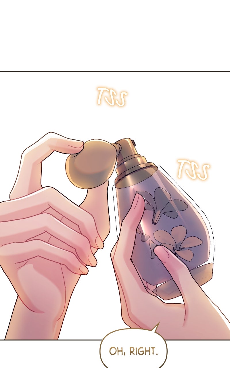 The Acting EmpressStill Spends the First Night Episode 19 page 101 - 