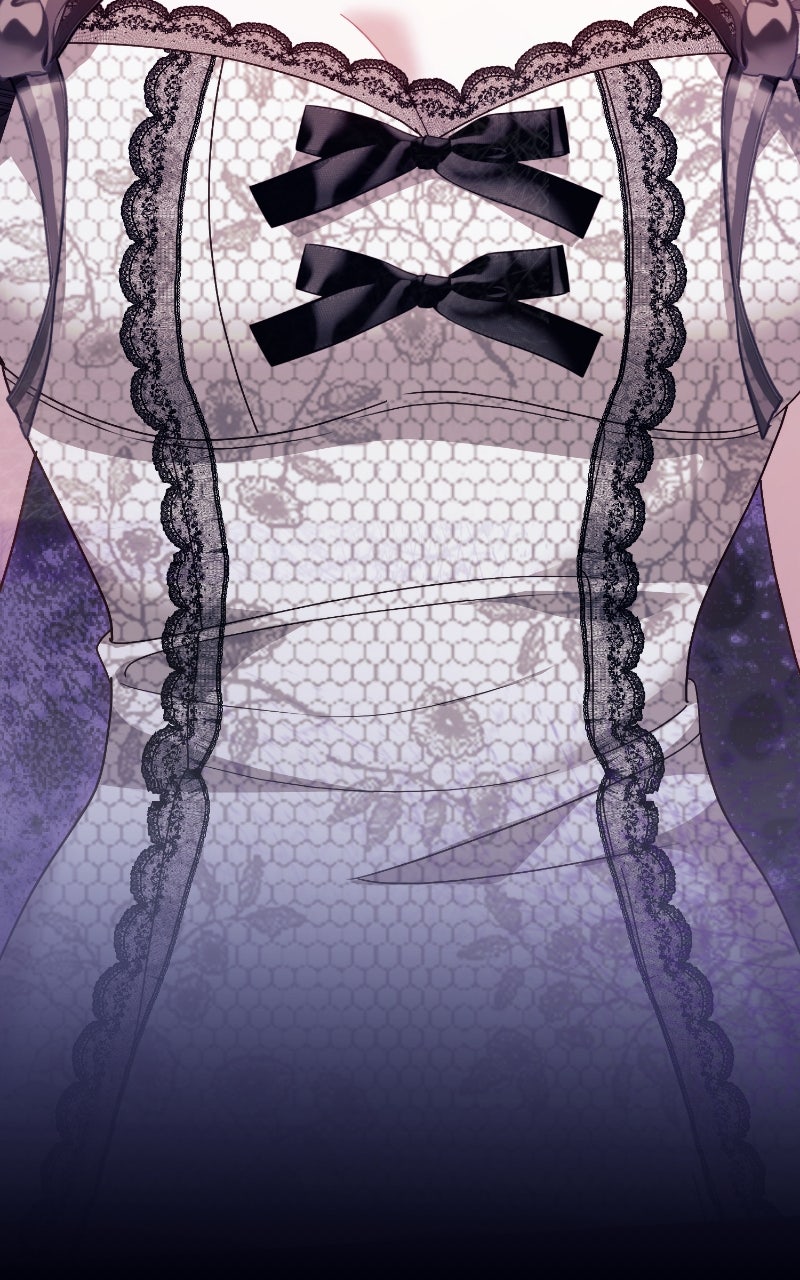 The Acting EmpressStill Spends the First Night Episode 19 page 112 - 