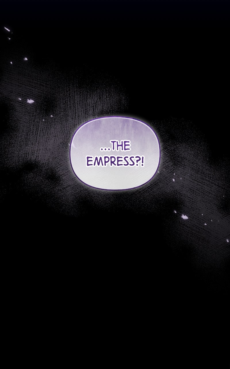 The Acting EmpressStill Spends the First Night Episode 19 page 113 - 