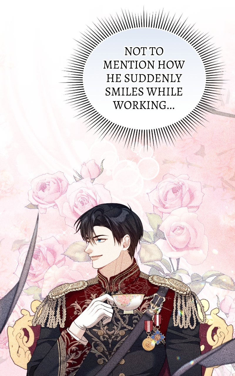 The Acting EmpressStill Spends the First Night Episode 19 page 14 - 