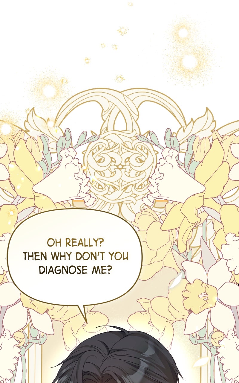 The Acting EmpressStill Spends the First Night Episode 19 page 18 - 