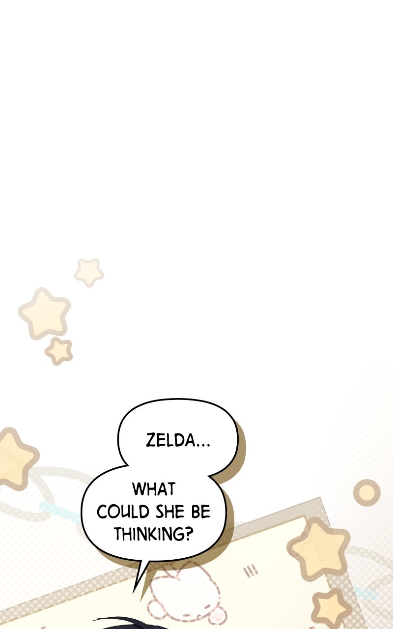 The Acting EmpressStill Spends the First Night Episode 19 page 3 - 