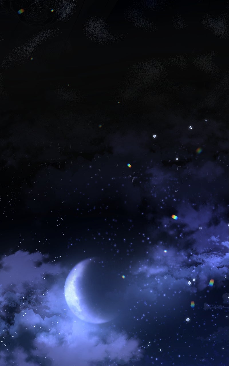 The Acting EmpressStill Spends the First Night Episode 19 page 34 - 