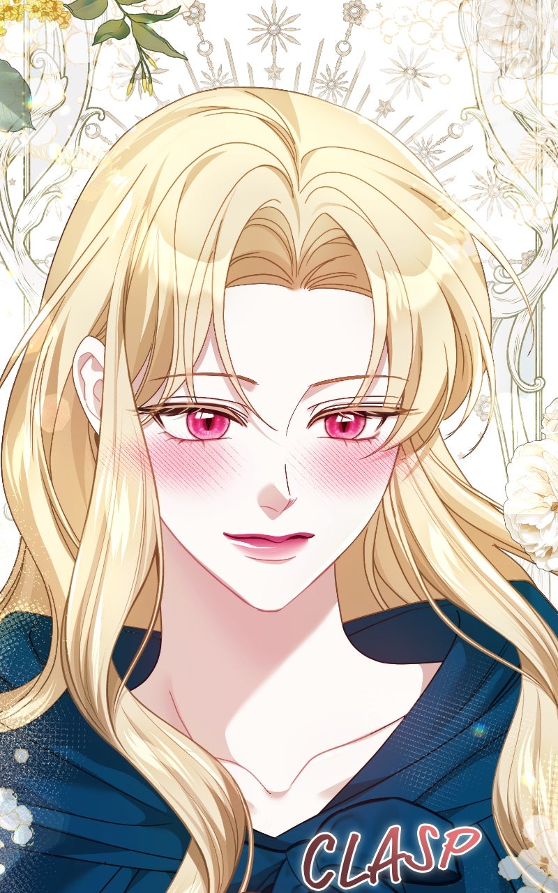 The Acting EmpressStill Spends the First Night Episode 19 page 52 - 