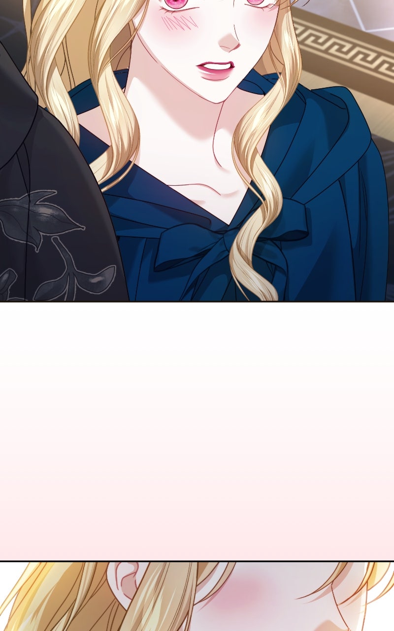 The Acting EmpressStill Spends the First Night Episode 19 page 58 - 