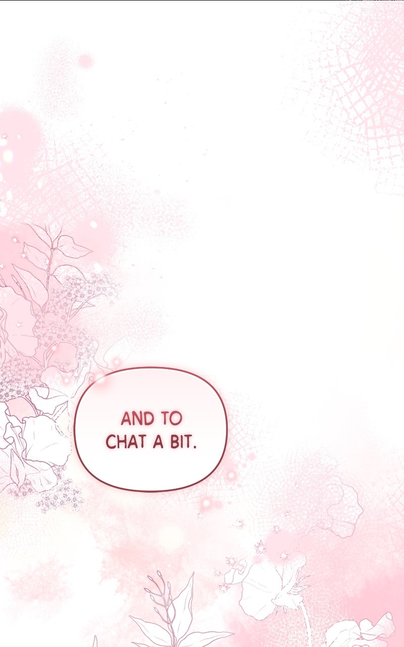 The Acting EmpressStill Spends the First Night Episode 19 page 61 - 