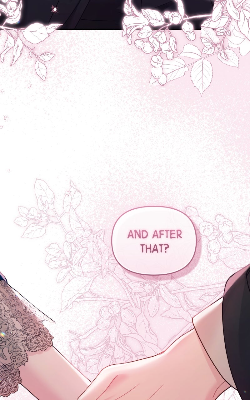 The Acting EmpressStill Spends the First Night Episode 19 page 63 - 