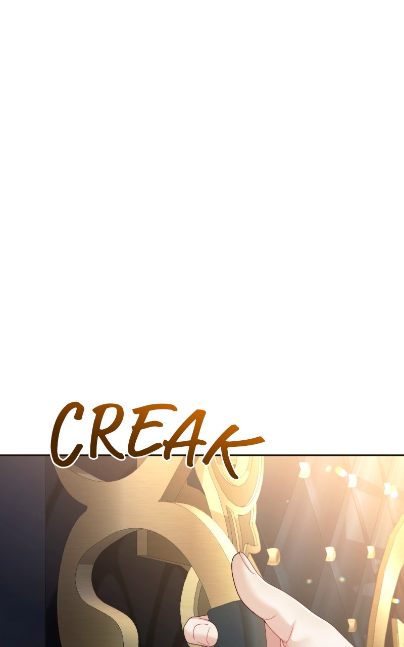 The Acting EmpressStill Spends the First Night Episode 19 page 68 - 