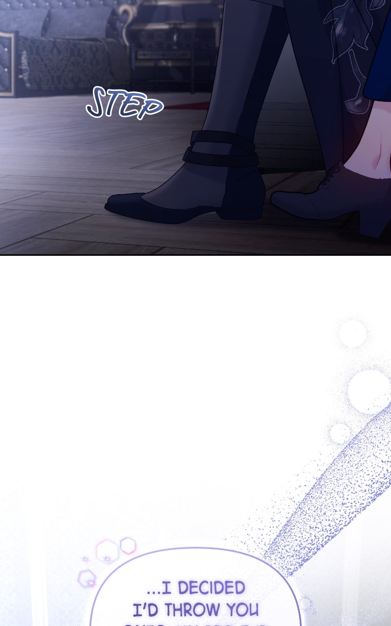 The Acting EmpressStill Spends the First Night Episode 19 page 72 - 