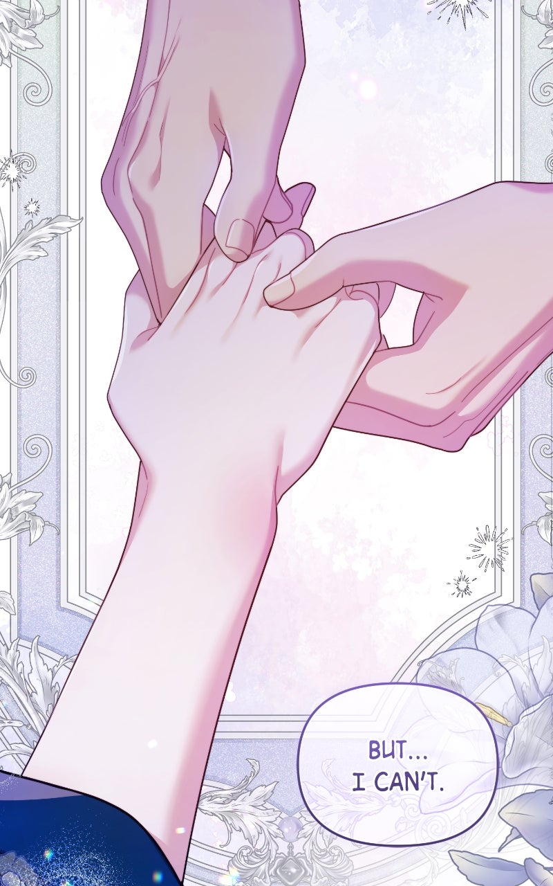 The Acting EmpressStill Spends the First Night Episode 19 page 76 - 