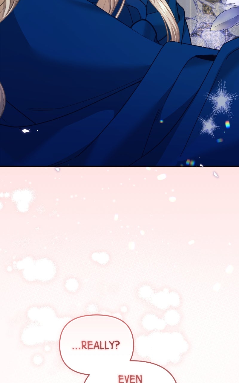 The Acting EmpressStill Spends the First Night Episode 19 page 80 - 