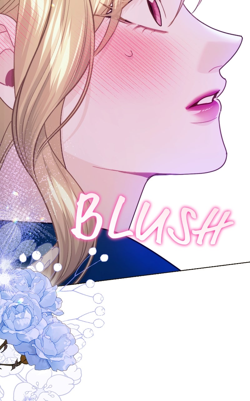 The Acting EmpressStill Spends the First Night Episode 19 page 84 - 