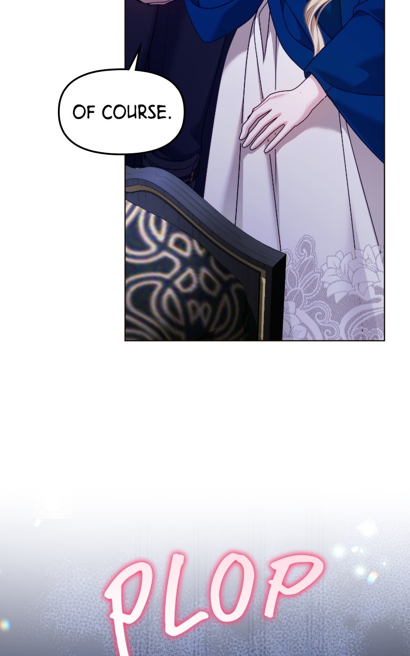 The Acting EmpressStill Spends the First Night Episode 19 page 86 - 