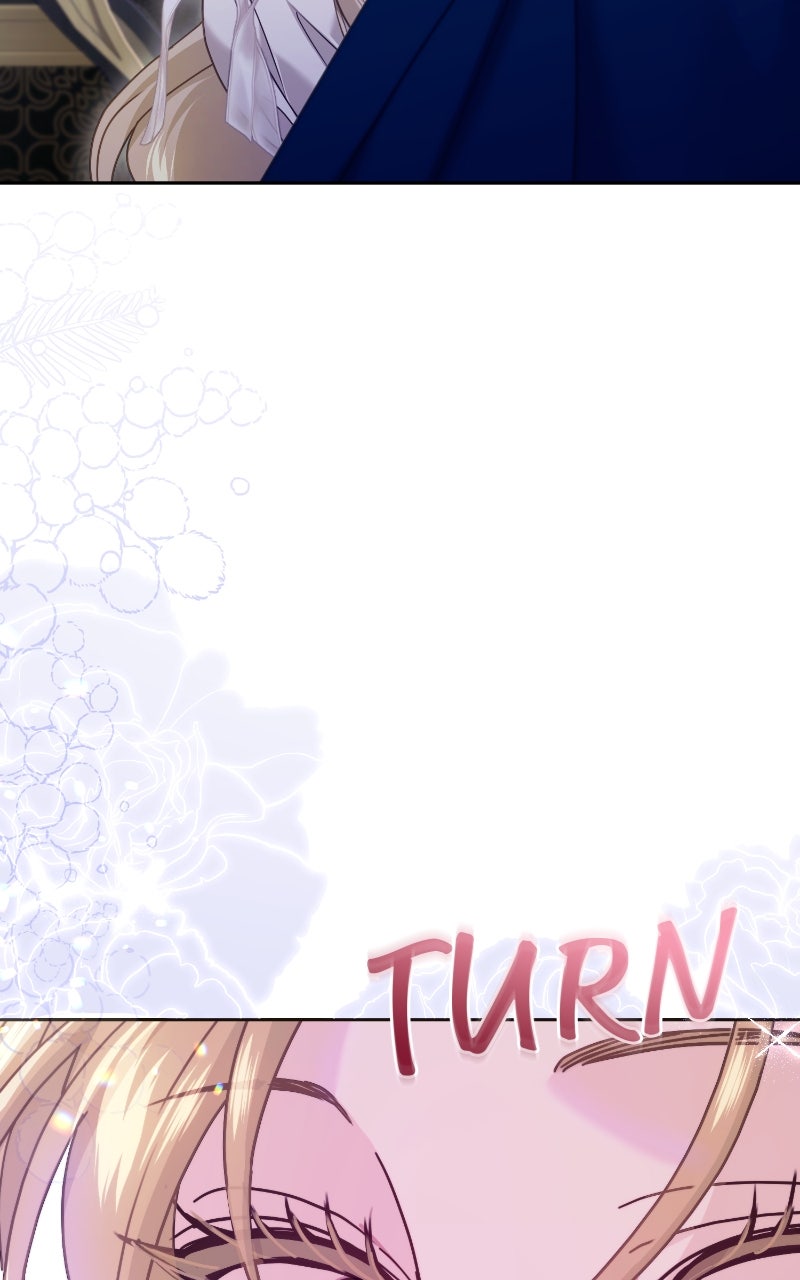 The Acting EmpressStill Spends the First Night Episode 19 page 90 - 