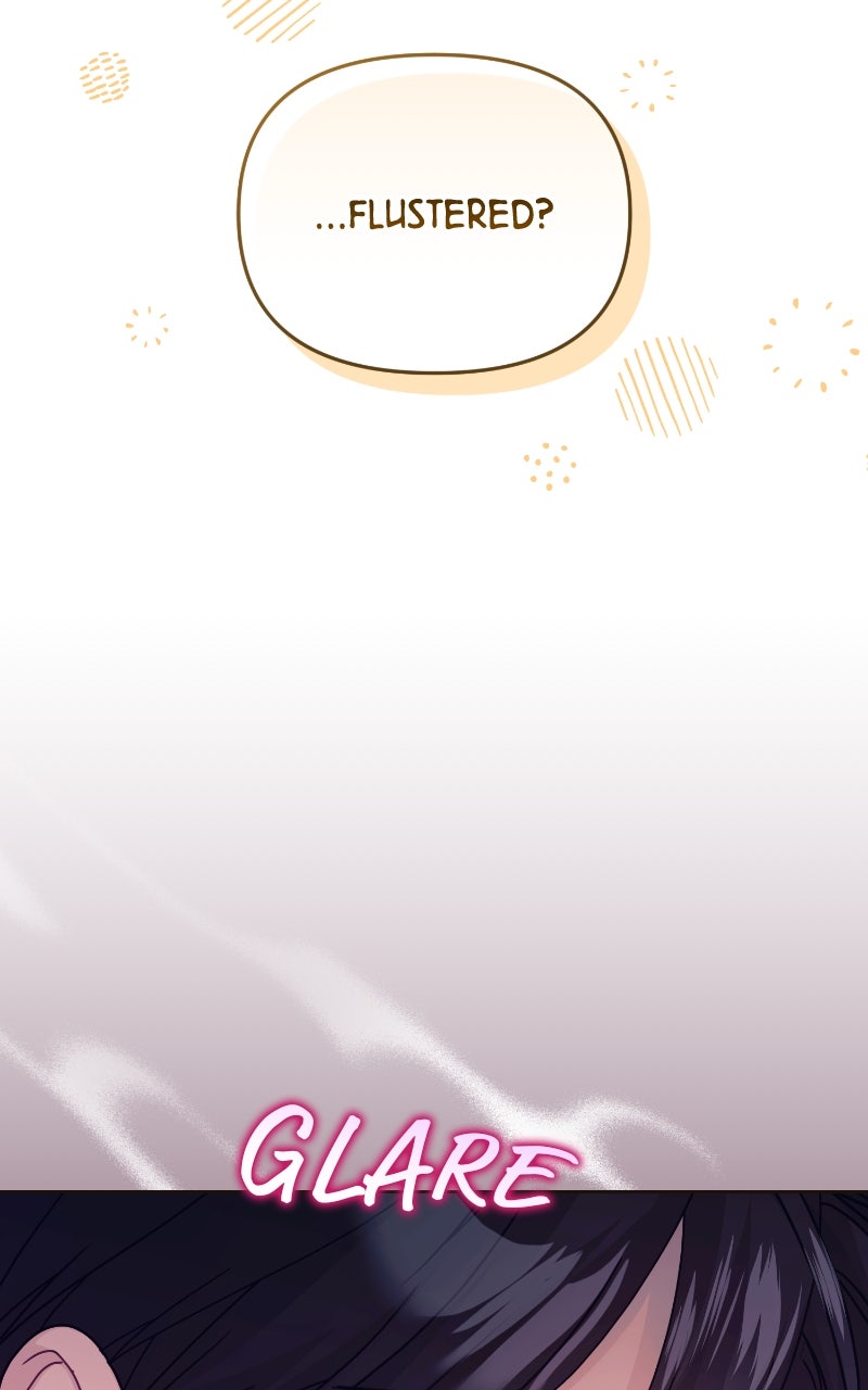 The Acting EmpressStill Spends the First Night Episode 19 page 10 - 