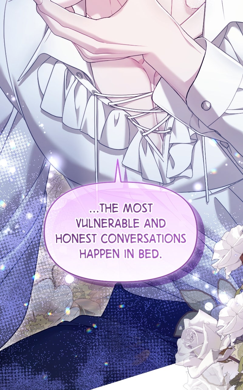 The Acting EmpressStill Spends the First Night Episode 19 page 97 - 