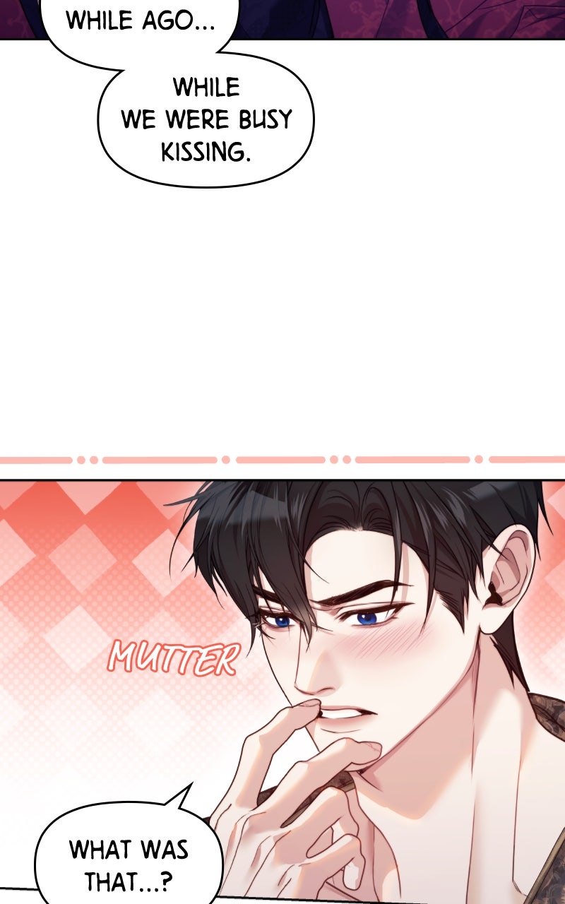 The Acting EmpressStill Spends the First Night Episode 2 page 101 - 