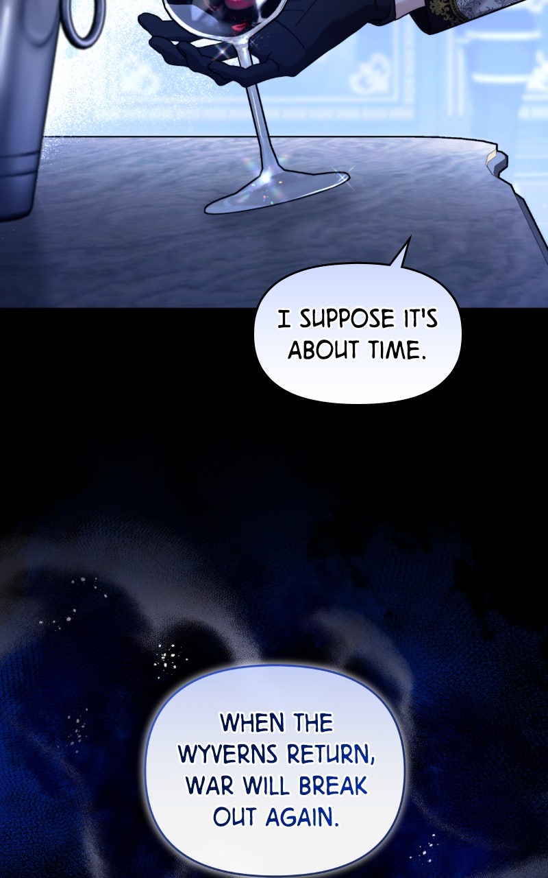 The Acting EmpressStill Spends the First Night Episode 2 page 120 - 