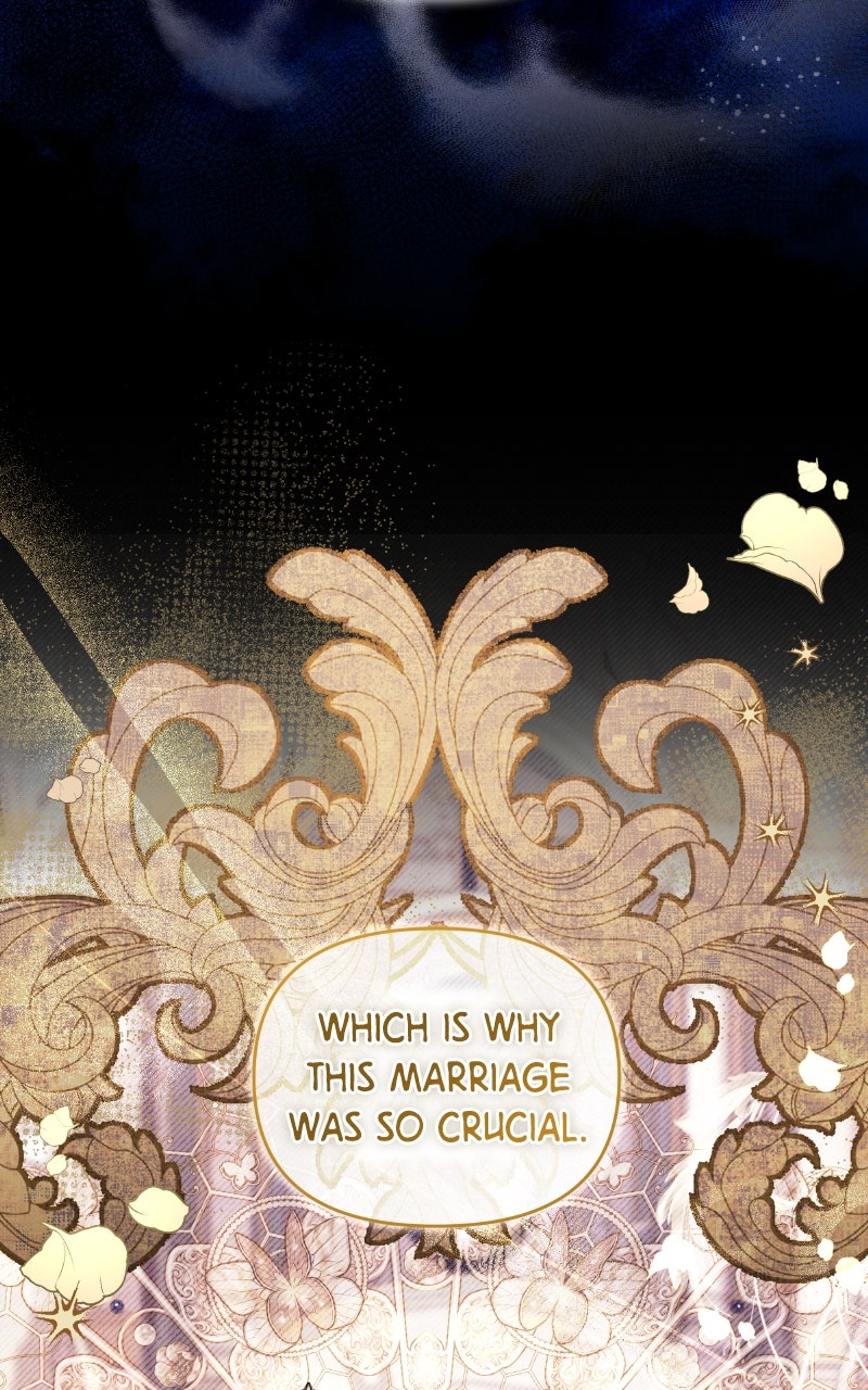 The Acting EmpressStill Spends the First Night Episode 2 page 121 - 