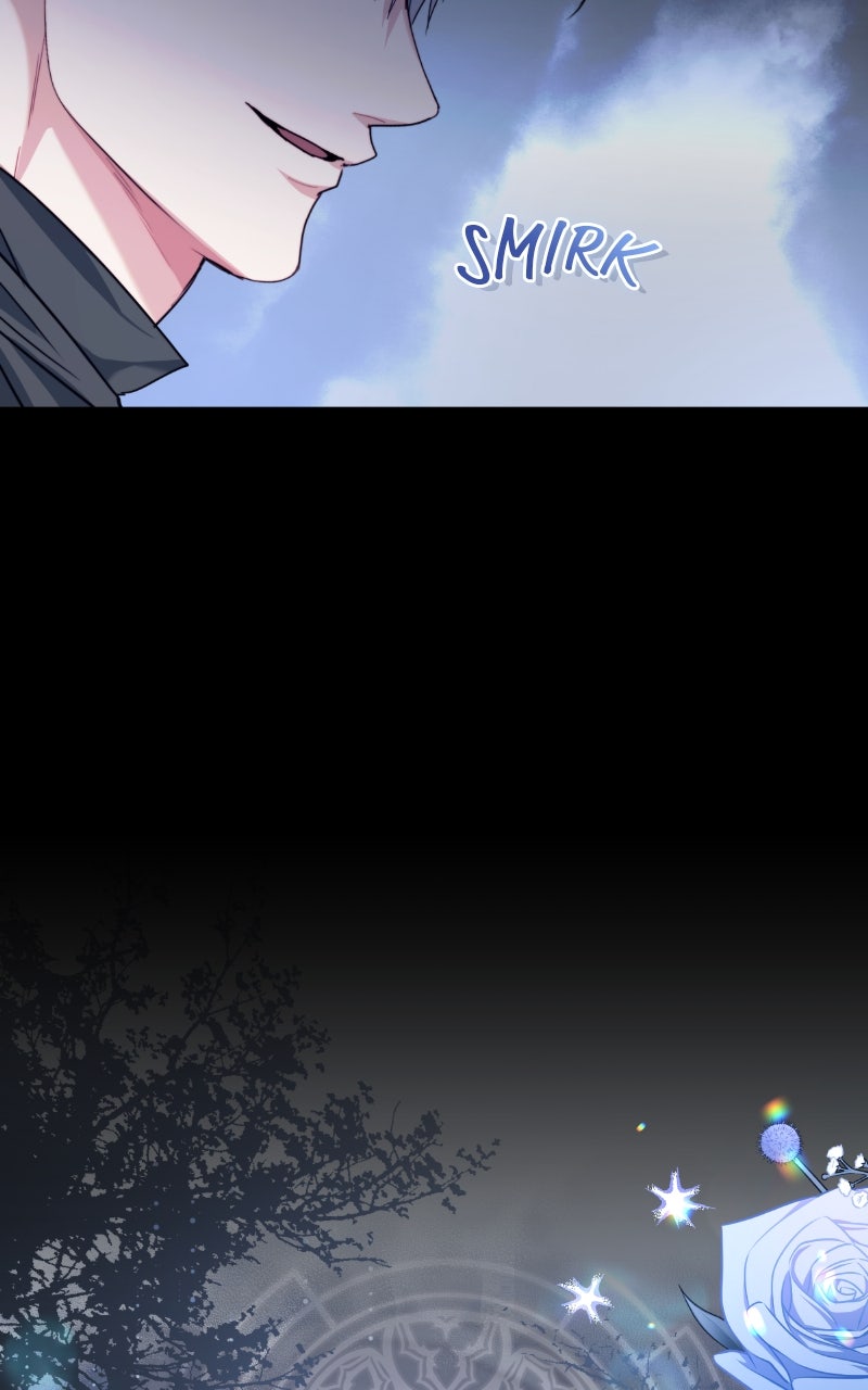 The Acting EmpressStill Spends the First Night Episode 2 page 127 - 