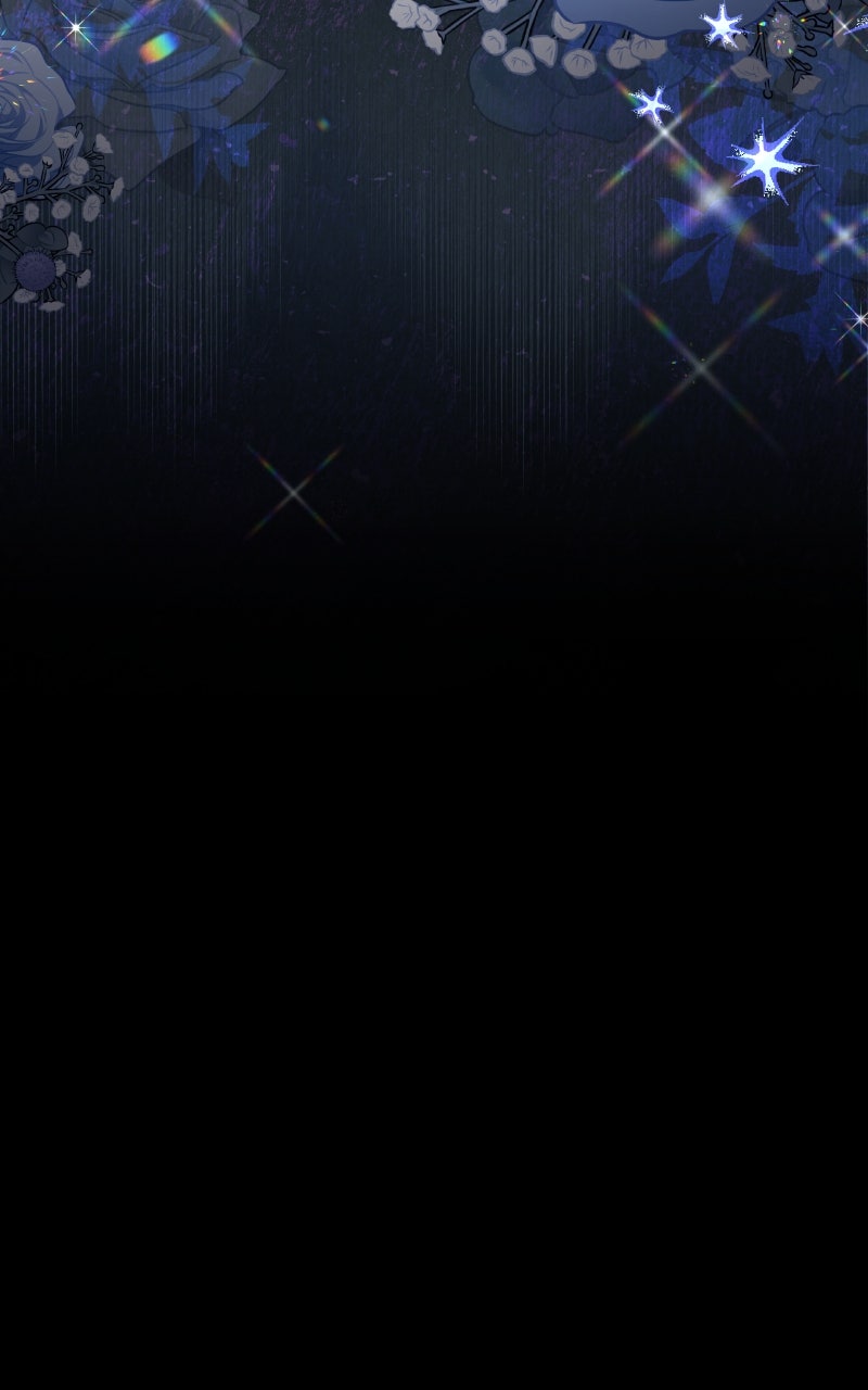 The Acting EmpressStill Spends the First Night Episode 2 page 130 - 