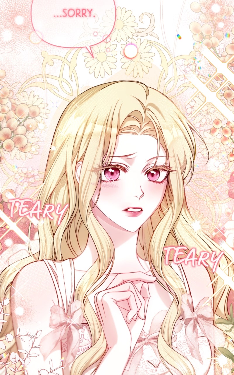 The Acting EmpressStill Spends the First Night Episode 2 page 17 - 