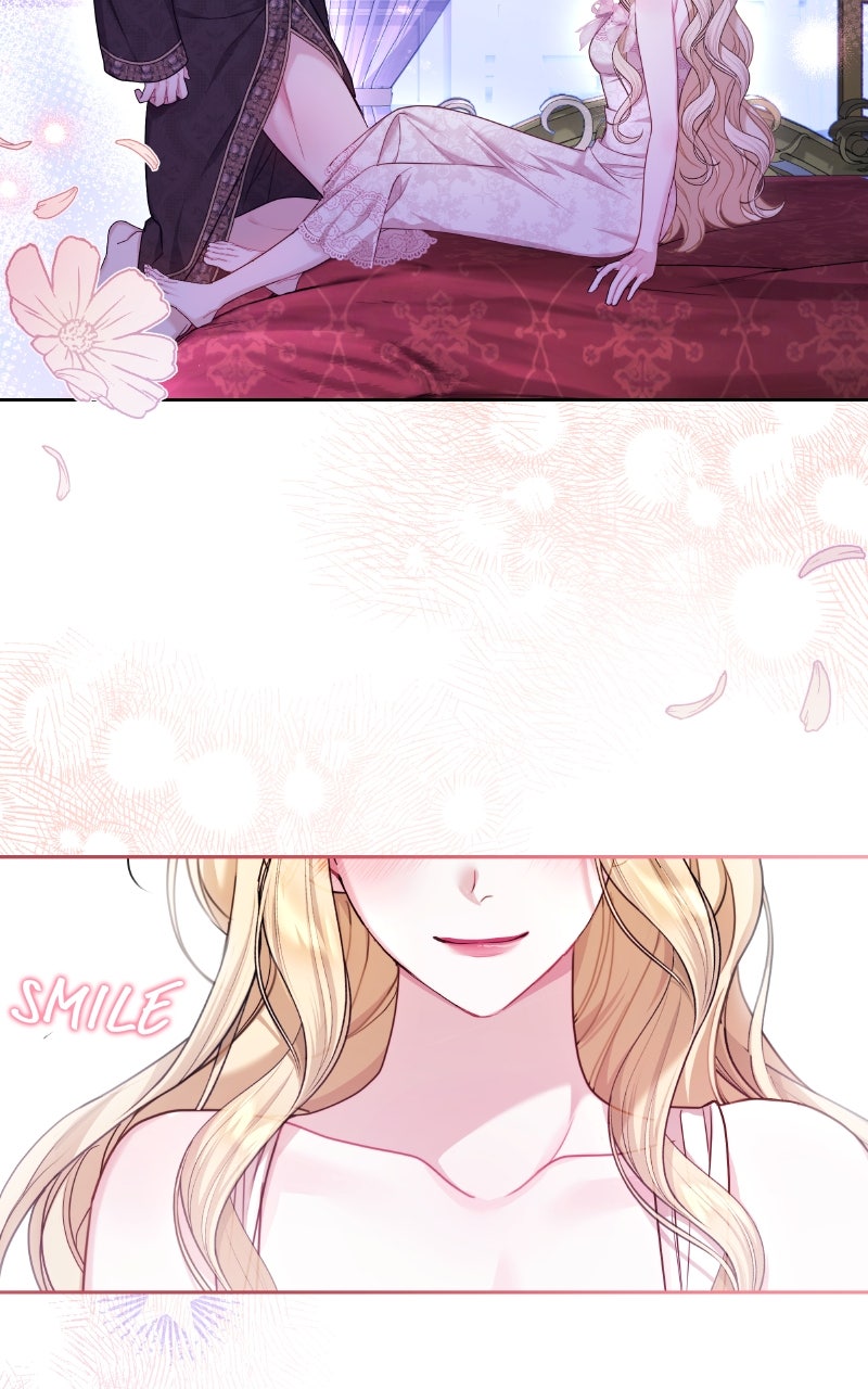 The Acting EmpressStill Spends the First Night Episode 2 page 26 - 