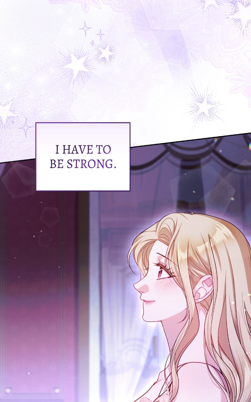 The Acting EmpressStill Spends the First Night Episode 2 page 30 - 