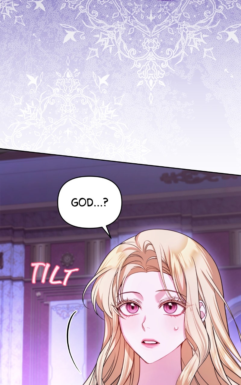 The Acting EmpressStill Spends the First Night Episode 2 page 36 - 