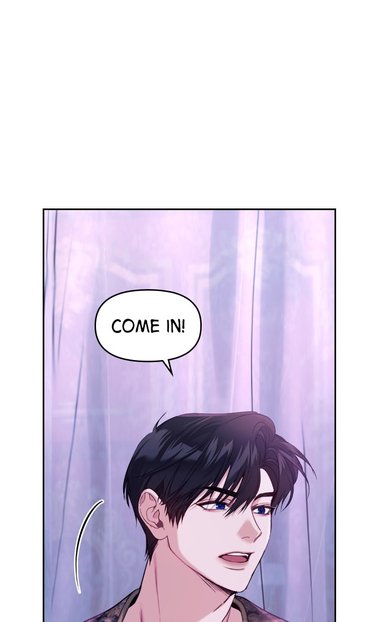 The Acting EmpressStill Spends the First Night Episode 2 page 56 - 