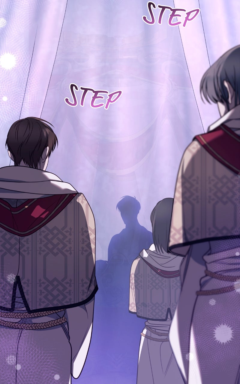 The Acting EmpressStill Spends the First Night Episode 2 page 59 - 