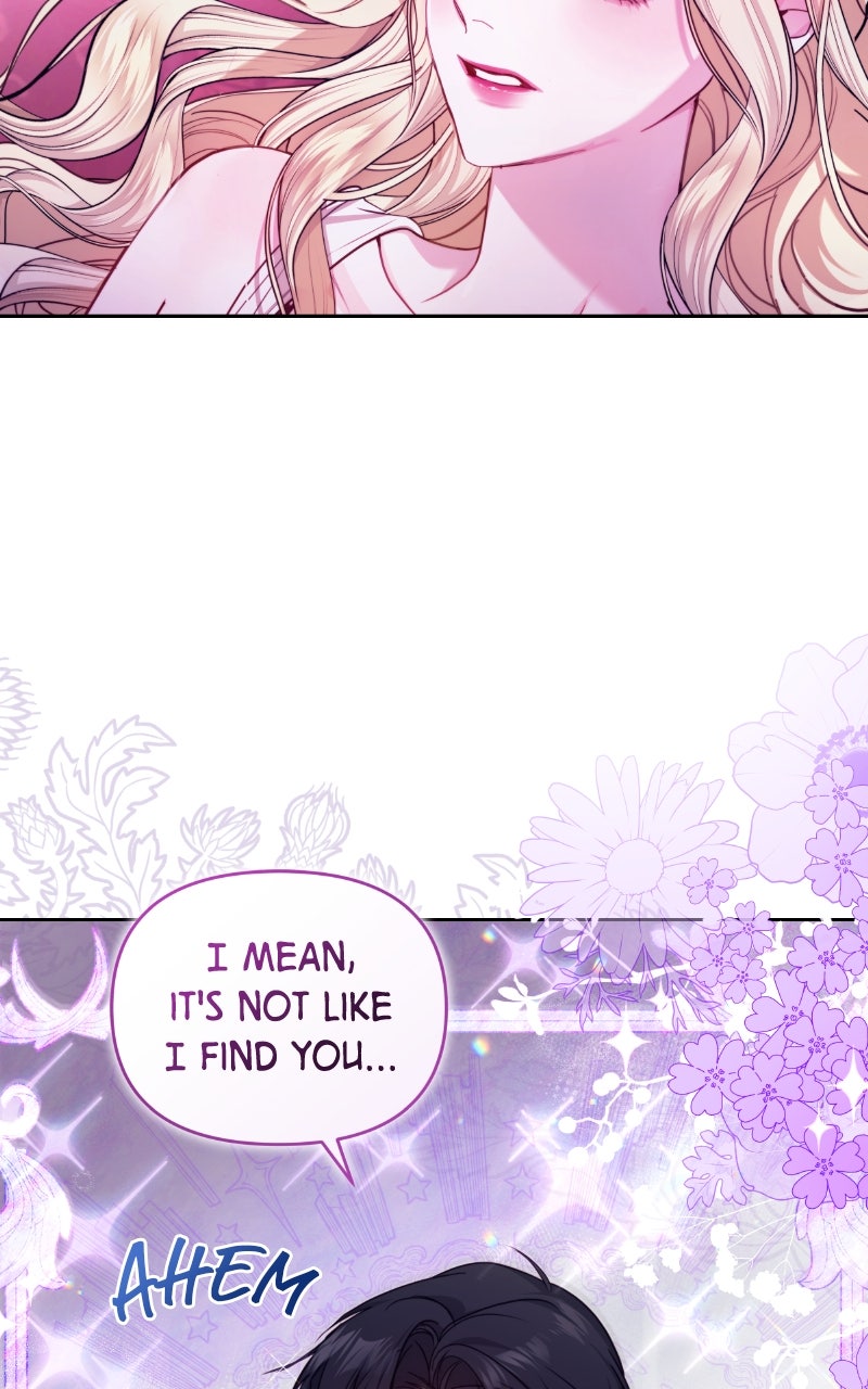 The Acting EmpressStill Spends the First Night Episode 2 page 7 - 