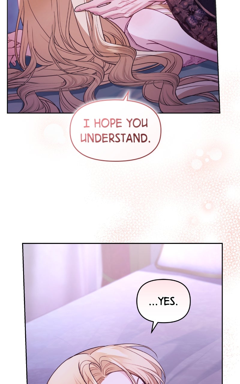 The Acting EmpressStill Spends the First Night Episode 2 page 70 - 