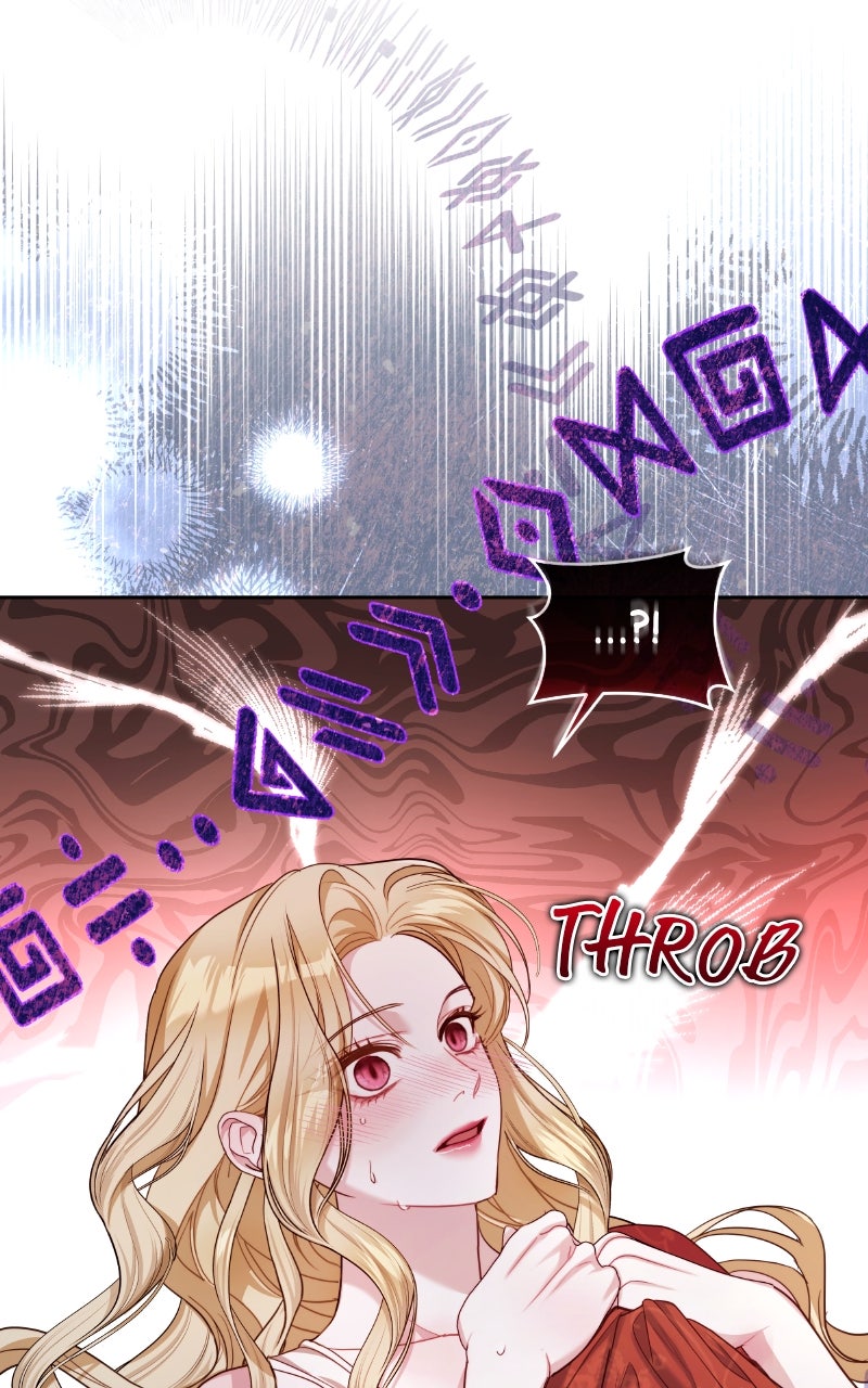The Acting EmpressStill Spends the First Night Episode 2 page 76 - 