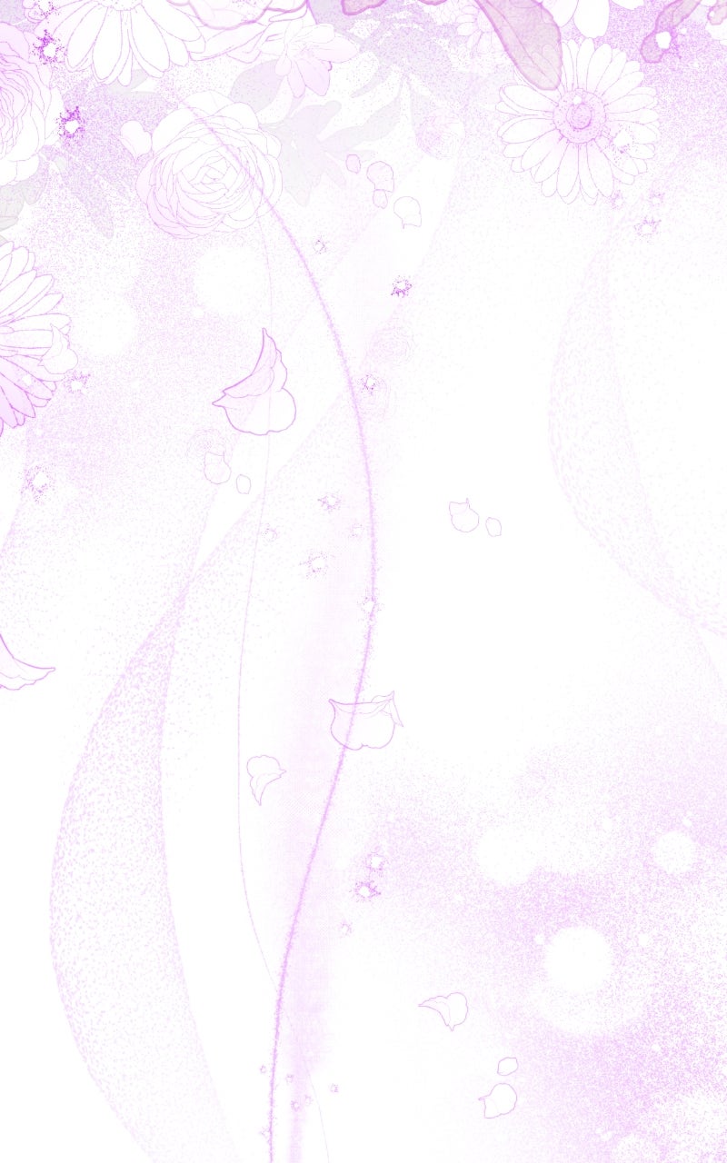 The Acting EmpressStill Spends the First Night Episode 2 page 94 - 