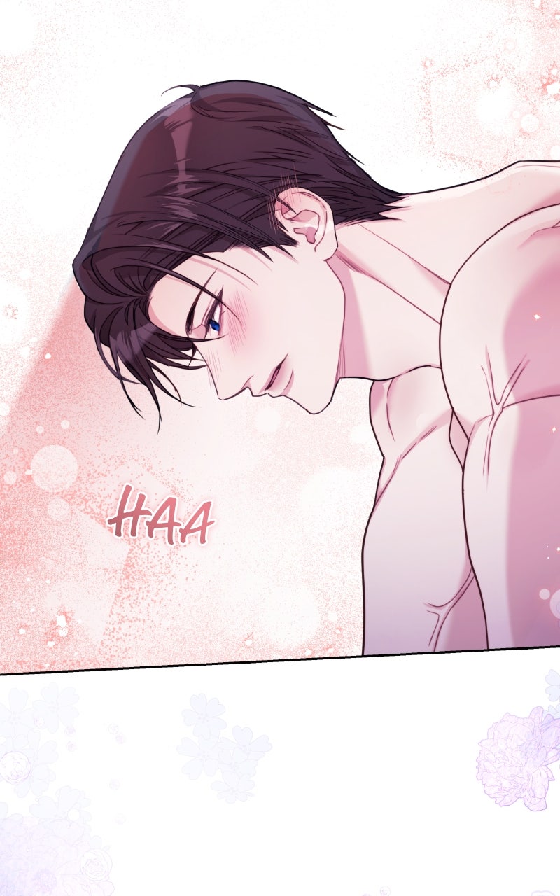 The Acting EmpressStill Spends the First Night Episode 2 page 96 - 