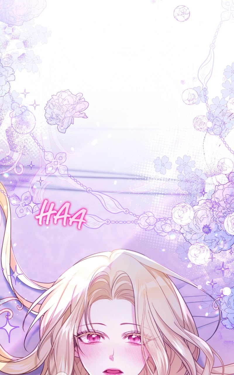 The Acting EmpressStill Spends the First Night Episode 2 page 97 - 