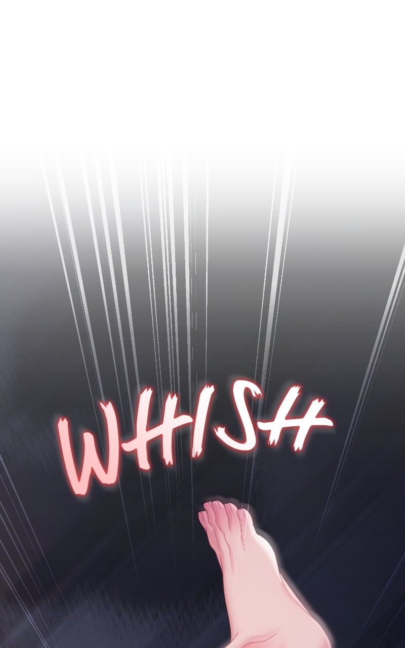The Acting EmpressStill Spends the First Night Episode 20 page 11 - 