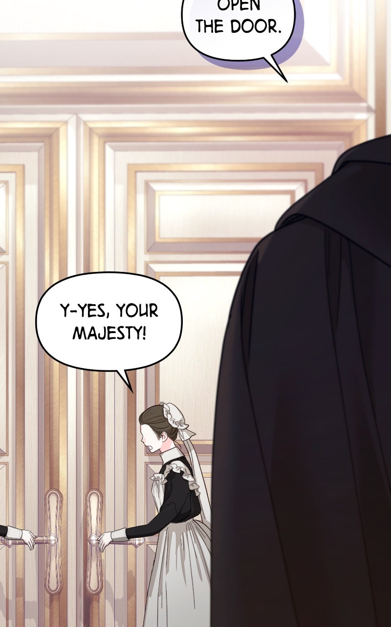 The Acting EmpressStill Spends the First Night Episode 20 page 103 - 