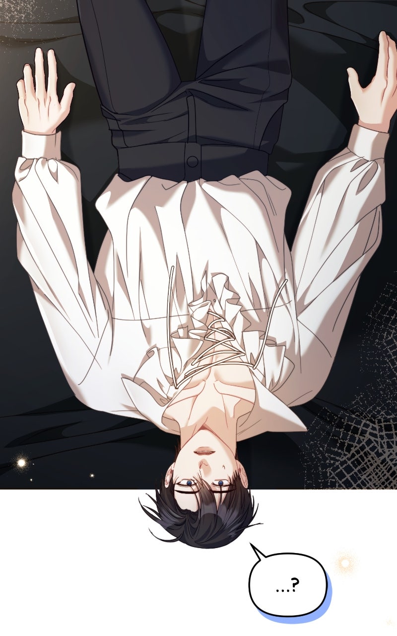 The Acting EmpressStill Spends the First Night Episode 20 page 17 - 