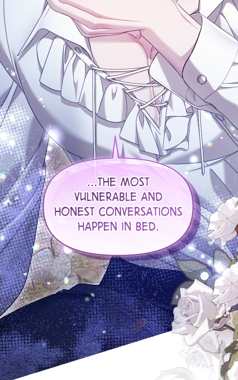 The Acting EmpressStill Spends the First Night Episode 20 page 3 - 