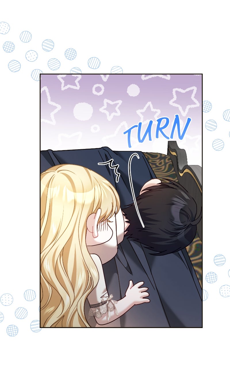 The Acting EmpressStill Spends the First Night Episode 20 page 23 - 