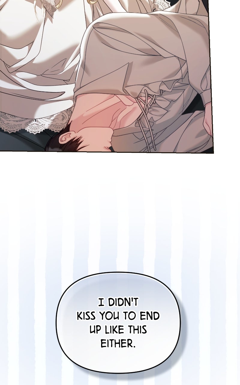 The Acting EmpressStill Spends the First Night Episode 20 page 25 - 